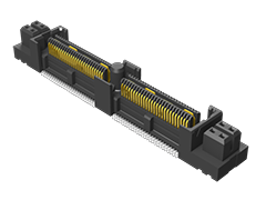 QFS-026-04.25-L-D-RF2-P