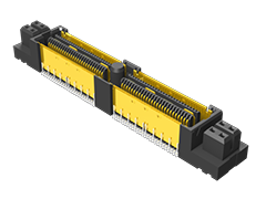 QFSS-016-04.25-H-D-DP-A-P