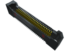 QRF8-036-05.0-L-D-DP-A-K