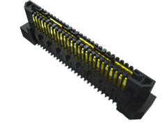 QRM8-018-07.0-L-D-DP-A-GP