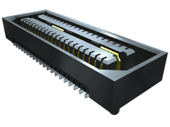 QSE-020-01-F-D-K-TR
