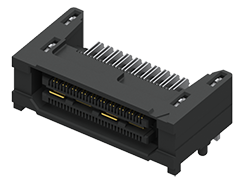 QSH-120-01-F-D