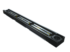 QSS-032-01-L-D-DP-A-GP