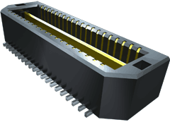 QTE-060-06-L-D-LC-K