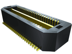 QTS-075-01-L-D-TR