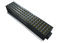 ROLC-150-02-S-Q-P-TR image