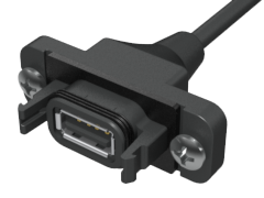 RPCU-G-00.25-AMS-BC