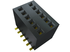RSM-112-02-S-S-P-TR