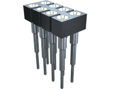 SD-114-S-2