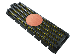 SEAM-20-01-L-08-1-RA-GP-TR