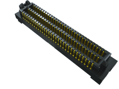 SEAM8-50-S02.0-S-06-2-K