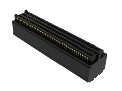 SEAMI-40-11.0-S-10-2-A-K-TR
