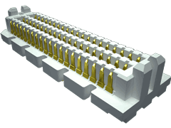 SEAMP-20-02.0-L-10-TR