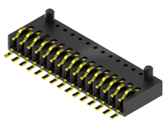 SEI-120-02-G-S-M-AB image
