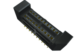 SEM-105-02-03.0-G-D-WT