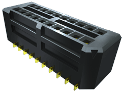 SEMS-135-02-03.0-H-D-K-TR