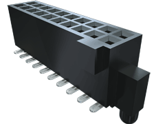 SFC-130-T1-F-D-K