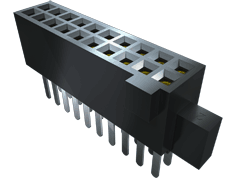 SFM-105-02-H-D-A-P
