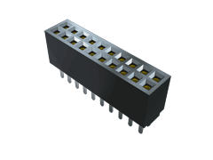 SFMC-113-L2-L-D-P-TR image