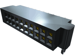SFMH-120-02-LM-D-TR