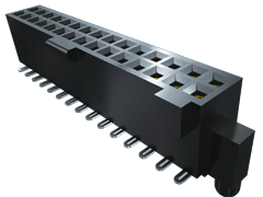 SFML-120-T1-S-D-LC-K