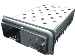 SFPK-2SL-01-S