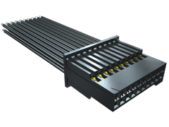 SFSD-10-28-G-23.00-DL-NDX