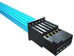 SFSDT-07-28-G-05.00-SR image