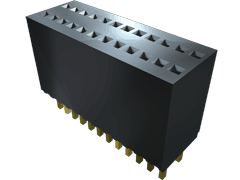 SMS-148-01-G-D