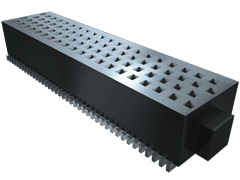 SOLC-135-02-F-Q-LC-P-TR