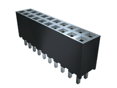 SQT-135-03-F-6