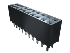SQW-146-01-S-D-VS-A