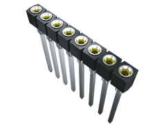 SS-111-G-22