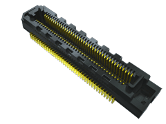SS4-15-3.50-L-D-K-TR