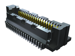 SS5-50-3.50-L-D-K-TR