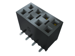 SSM-105-F-SV-P-TR
