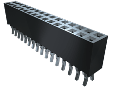 SSQ-124-22-S-Q-LL
