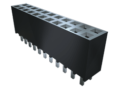 SSW-115-04-S-S