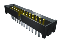 STMM-116-01-G-D-SM-P-TR
