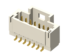 T1M-03-GF-V-TR image