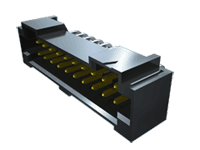 T2M-104-01-S-D-RA-WT