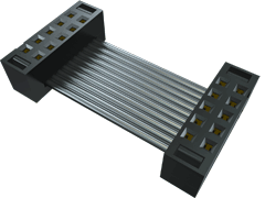 TCSD-05-S-05.91-01-F