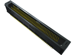 TEM-115-02-03.0-FG-D-LC-K-TR
