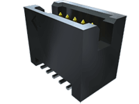 TFC-132-02-L-D-A-K-TR