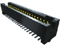 TFM-109-02-S-D-K-TR