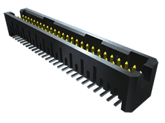 TFML-127-02-H-D image
