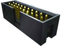 TSS-120-02-G-D-LL