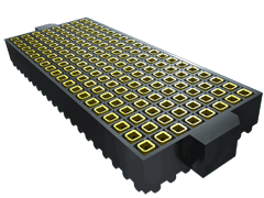 YFS-20-03-H-10-SB-K-TR