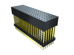 YTE-130-02-L-5-655