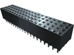 YTS-105-01-S-Q